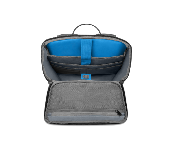 Dell Gaming Backpack 17 GM1720PM - 570653 - zdjęcie 4